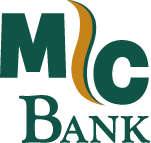 Bank Logo