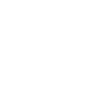 Bank Logo